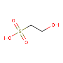 HMDB0003903 structure image