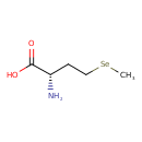 HMDB0003966 structure image