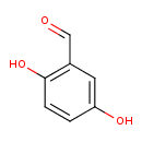 HMDB0004062 structure image