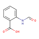 HMDB0004089 structure image