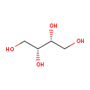 HMDB0004136 structure image