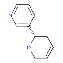 HMDB0004476 structure image