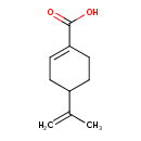 HMDB0004586 structure image