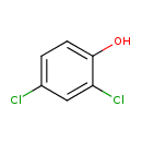 HMDB0004811 structure image