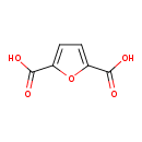 HMDB0004812 structure image