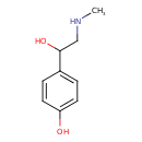 HMDB0004826 structure image