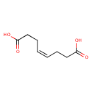 HMDB0004982 structure image