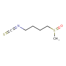 HMDB0005792 structure image