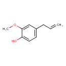 HMDB0005809 structure image