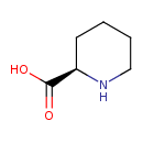 HMDB0005960 structure image