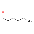 HMDB0005994 structure image