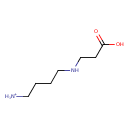 HMDB0006078 structure image