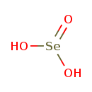 HMDB0011119 structure image