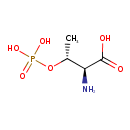 HMDB0011185 structure image