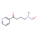 HMDB0011603 structure image