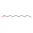 HMDB0011623 structure image