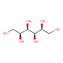 HMDB0011632 structure image