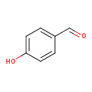 HMDB0011718 structure image