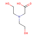 HMDB0011727 structure image