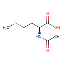 HMDB0011745 structure image