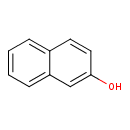 HMDB0012322 structure image