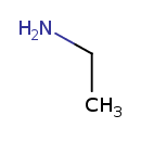 HMDB0013231 structure image