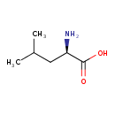 HMDB0013773 structure image