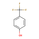 HMDB0014023 structure image