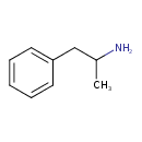 HMDB0014328 structure image