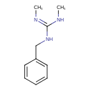 HMDB0014362 structure image