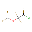 HMDB0014373 structure image