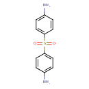 HMDB0014395 structure image