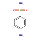 HMDB0014404 structure image