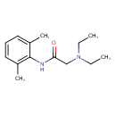 HMDB0014426 structure image