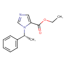 HMDB0014437 structure image