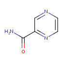 HMDB0014483 structure image