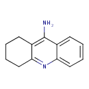 HMDB0014526 structure image