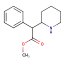 HMDB0014566 structure image