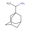 HMDB0014621 structure image