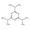 HMDB0014631 structure image