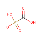 HMDB0014670 structure image