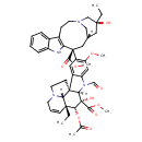 HMDB0014681 structure image