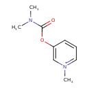 HMDB0014685 structure image