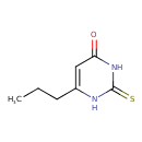 HMDB0014690 structure image