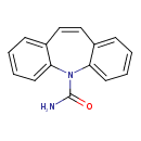 HMDB0014704 structure image