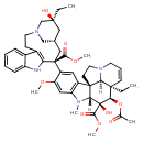 HMDB0014710 structure image