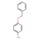 HMDB0014738 structure image