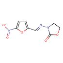 HMDB0014752 structure image