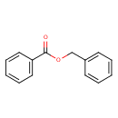 HMDB0014814 structure image