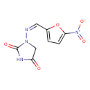 HMDB0014836 structure image